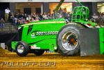 DSC_2774.jpg
